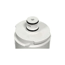 Original Bosch Wasserfilter für Kühlschrank 00640565