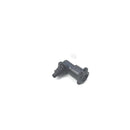 Winkelstück 90° original für De Longhi Kaffeemaschine, Code 5313218341