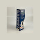Ecomulticlean Original Reinigungsmittel für Longhi Kaffeemaschine SER3013