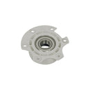 WHIRLPOOL, ARISTON, INDESIT, HOTPOINT - Waschmaschinenlager - 482000070580