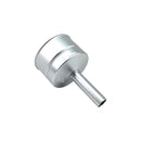 Original-Messfilter für De Longhi Kaffeemaschine 6 Tassen 5513200779