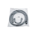 UNIVERSAL - Ablaufschlauch Waschmaschine - AST-00111140