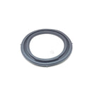 Original Türdichtung für LG Waschmaschine, Code MDS61153401