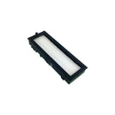 Ersatzfilter Vorwerk Folletto VR200 VR300 Codes 01133 59373