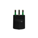 MONDO - Adapter - AST-55301379
