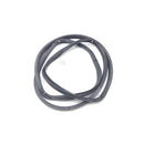 Original Türdichtung Backofen Gorenje 703568