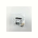 INDESIT WHIRLPOOL ARISTON HOTPOINT CREDA - Satz Lager für Wäschetrockner - C00113038