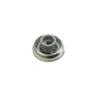 Original-Smeg-Kochfeldknopf Vitrokeramik Code 694972554 694974547