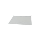Glasablage für Bosch Kühlschrank, Code 11048608