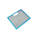 Original Metallfilter für Franke Dunstabzugshaube 1330017055