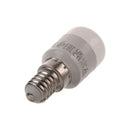 Original Bosch Kühlschrank Lampe zum Austausch 10007036