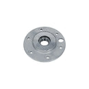 BOSCH, SIEMENS, CONSTRUCTA, PITSOS - Waschmaschinenlager - 00165982
