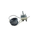 Original Kapillarthermostat für La Germania Bertazzoni Ofen 602025