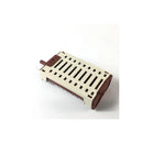 Original-Elektroherdschalter Electrolux mit den Codes 3570453013