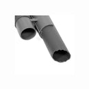Original-Borstenbürstenset für Rowenta Staubsauger ZR004001