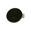 EGO, UNIVERSAL - Elektrische Kochplatte 1000W - 19.14453.002