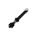 Originaldämpfer 120N Waschmaschine Whirlpool Indesit C00313078