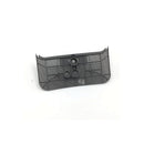 Original Geschirrspülerfilter Beko Code 1512150300