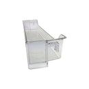 Original Balkontür Kühlschrank LG Code MAN62288601