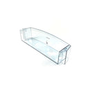 Original Balkontür Kühlschrank Gorenje Code 131569