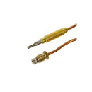 ARISTON, INDESIT, MERLONI, SCHOLTES, WHIRLPOOL - Ofenthermoelement - C00028639