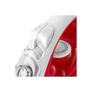 Philips GC1742 Dampfbügeleisen 2000W rot Originalersatzteil