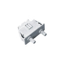 SAMSUNG - Kühlschrank-Lichtknopf - DA34-00006C