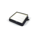 Original rechteckiger HEPA-Filter Electrolux für Staubsauger 4055253035