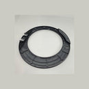 Türgehäuse Waschmaschine Haier und Candy FRA 0020203565E