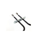 Unterer Heizwiderstand Backofen Electrolux 1100W original 3570338016