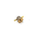 Original Smeg Sicherheits-Thermostat für Backofen 818730332