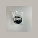 Bosch - Trockner-Spannrolle - 00600436