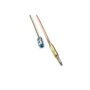 Thermokupl für Electrolux-Küche 1500 mm 140006590016
