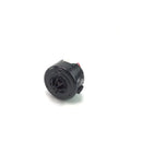 Motor für Electrolux AEG Staubsauger kompatibel, Code 4055483277