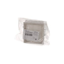 Hygienefilter Staubsauger Bosch Codes 00426966 und 00572234