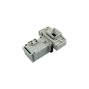 BOSCH, BALAY, SIEMENS - Türverschluss Waschmaschine - 00605003
