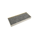 BOSCH, SIEMENS, NEFF, GAGGENAU, MONDO - Kohlefilter Dunstabzugshaube - 00701152