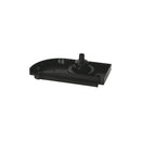 Ventilsitz für Bosch Kaffeemaschine, Code 00653257, kompatibel mit Siemens