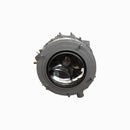Montagesatz Soldat Gruppe G29 120 Ersatzteil Waschmaschine Electrolux