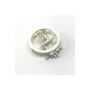 Originaler Lampenhalter für Electrolux Geschirrspüler mit den Codes 1115963009