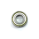 WHIRLPOOL, INDESIT, UNIVERSAL - Waschmaschinenlager - 6002-ZZ