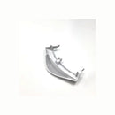 Original Türgriff Waschmaschine Whirlpool Indesit C00426052