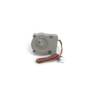 Originaler Lüftermotor Gefrierschrank LG Code EAU63923608