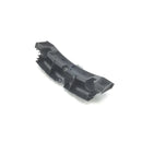 Original Bosch Türverschlussgriff für Trockner 00623811