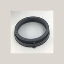 Türdichtung MFG60-S1212_C2 Original Midea Waschmaschine 12638100001182