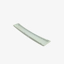 zócalo Original Waschmaschine Whirlpool kompatibel C00374995 481010564940