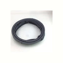 Original Türdichtung für LG Waschmaschine MDS66651601 MDS66651602
