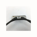 Original Vestel Ofenrundheizung Widerstand Code 32036509