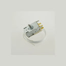 Original Thermostat Kühlschrank Electrolux AEG Bosch und mehr