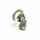 WHIRLPOOL, ARISTON, INDESIT, HOTPOINT, SCHOLTES, ASTELAV - Ablasspumpe Geschirrspüler - 488000386526
